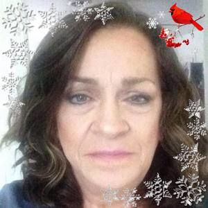 Meet your Posher, Martha